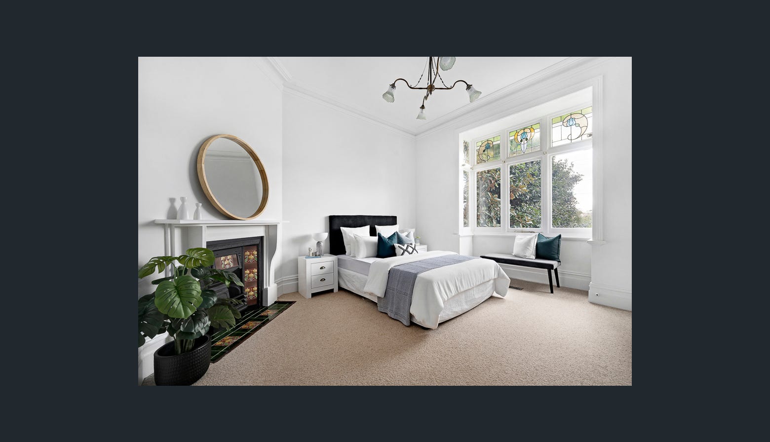 Luxurious SIL Home in Moonee Ponds — Home image 5