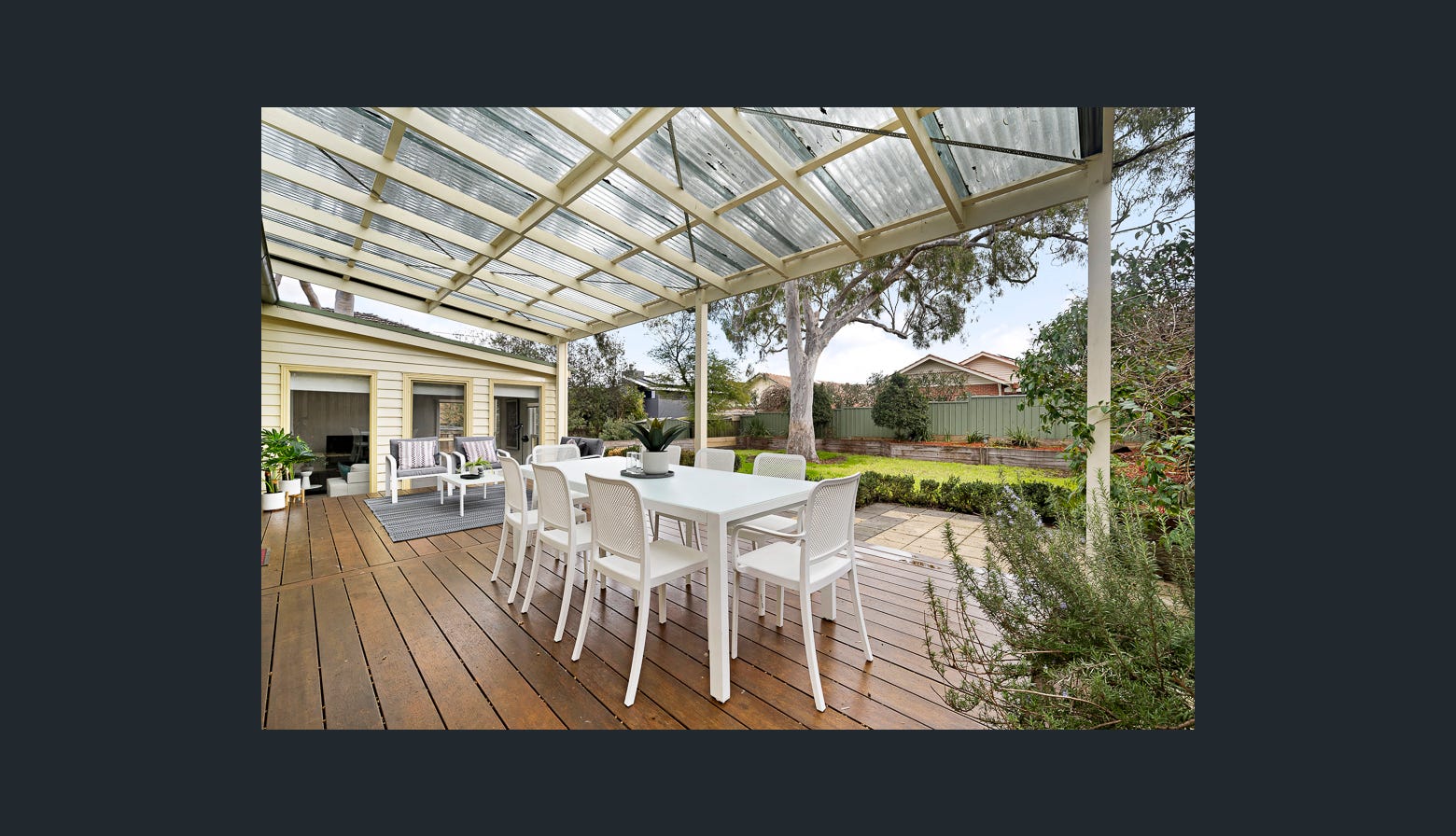 Luxurious SIL Home in Moonee Ponds — Home image 6