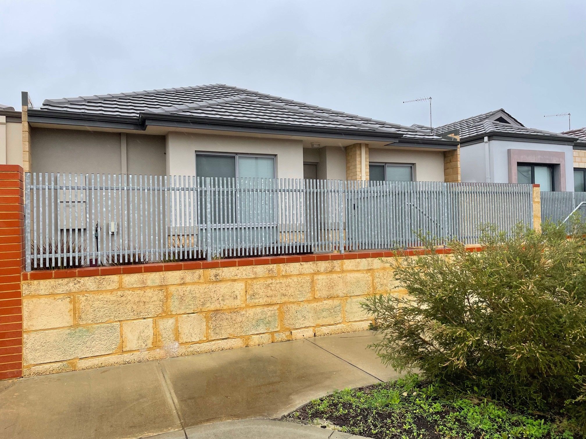 Great family home close to all amenities — Home image 2