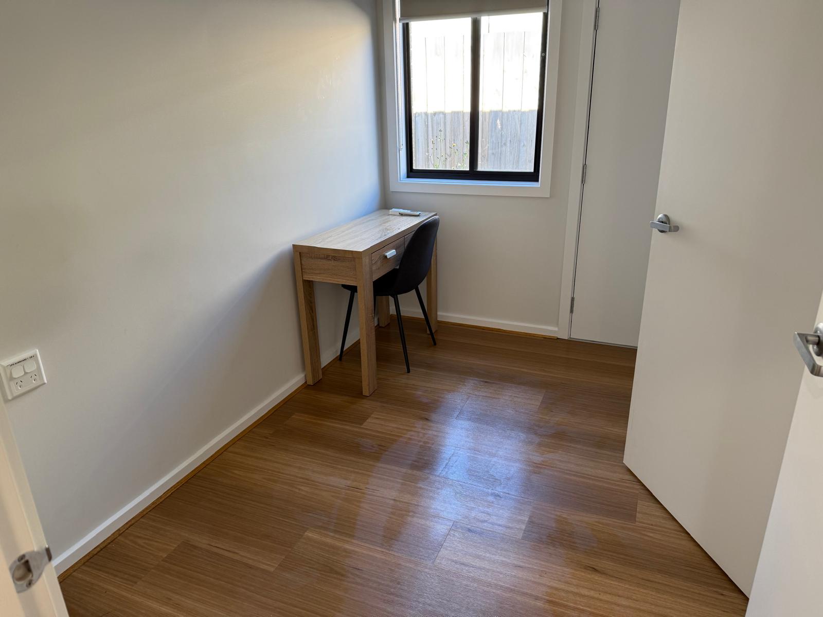 Guru Boulevard LYNBROOK- HIGH PHYSICAL SUPPORT SDA HOME — Home image 2