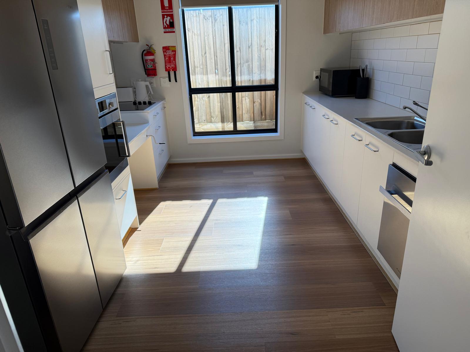 Guru Boulevard LYNBROOK- HIGH PHYSICAL SUPPORT SDA HOME — Home image 7