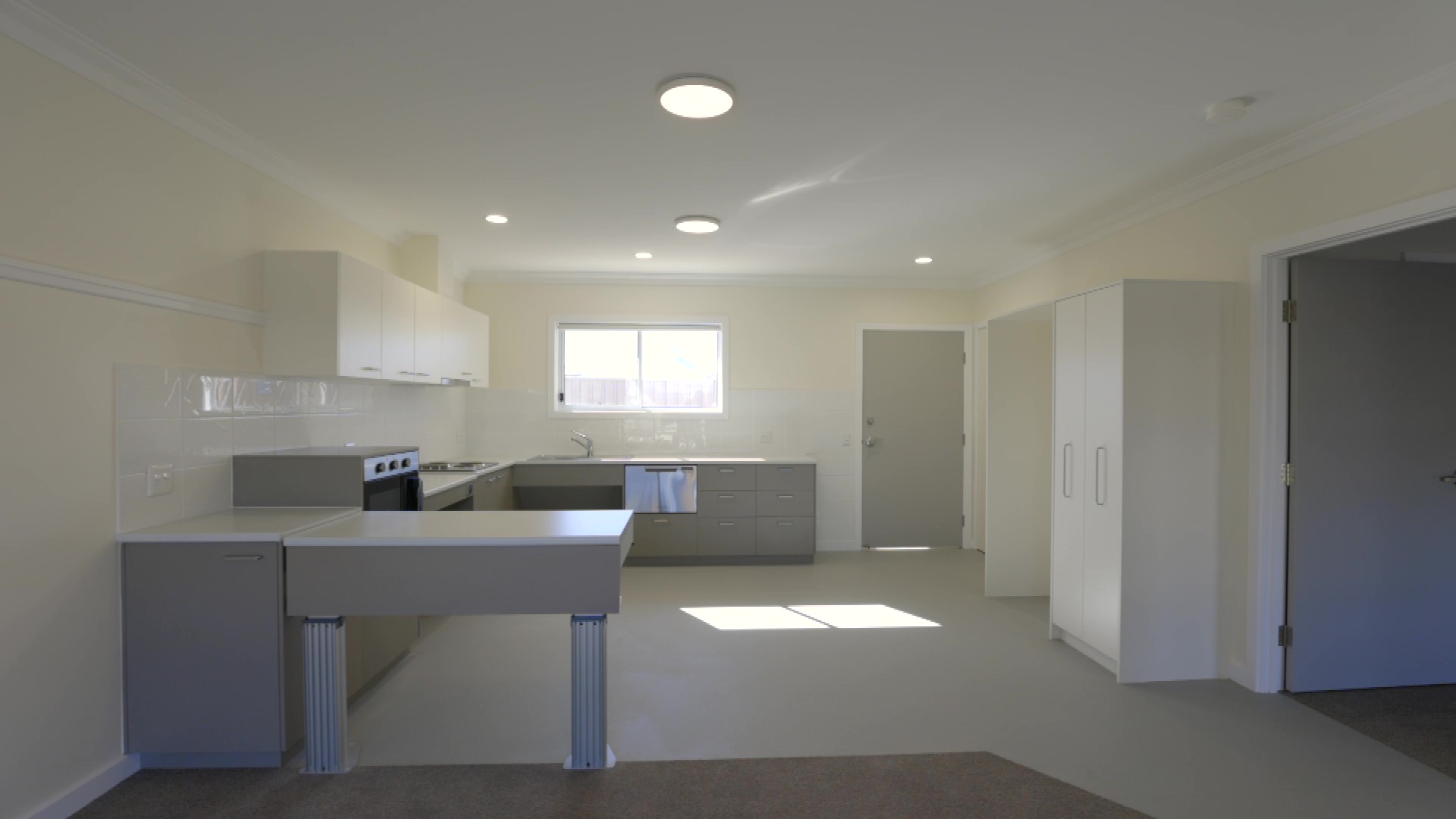 Unit 24 Fully Accessible Unit Pinaroo Village — Home image 6