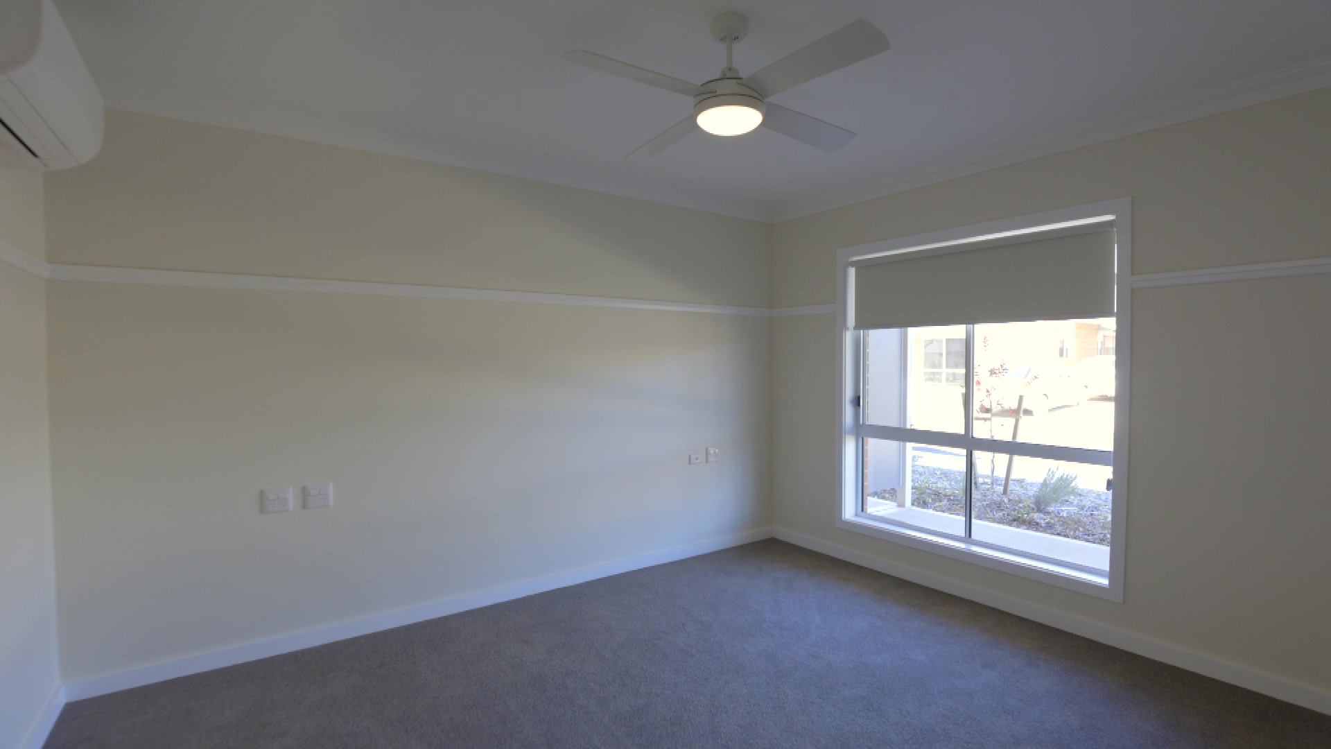 Unit 24 Fully Accessible Unit Pinaroo Village — Home image 8