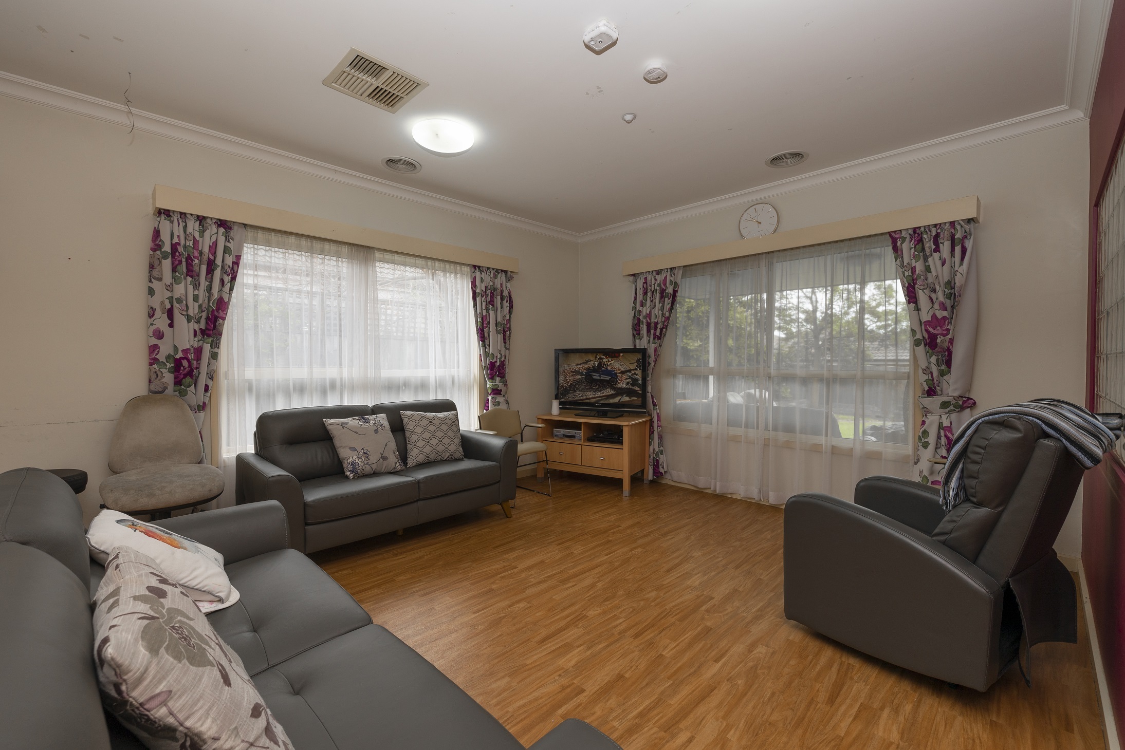 Supported Independent Living in Noble Park — Home image 2
