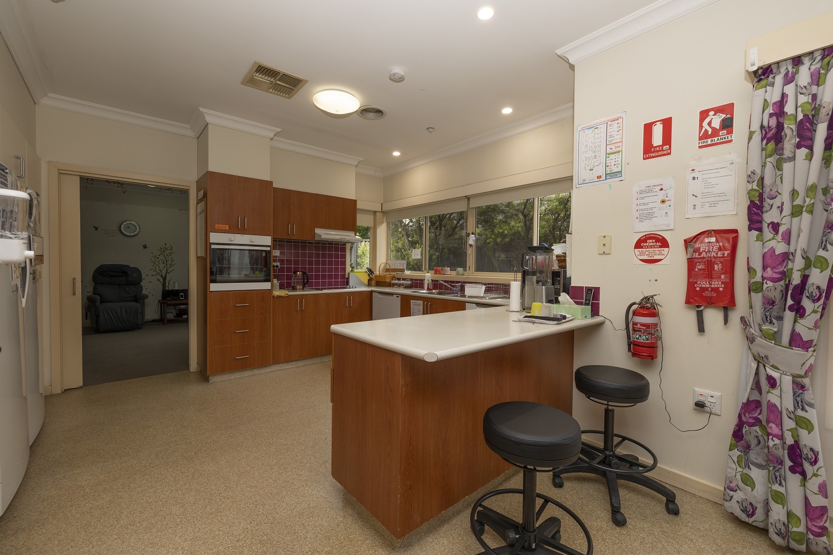Supported Independent Living in Noble Park — Home image 3