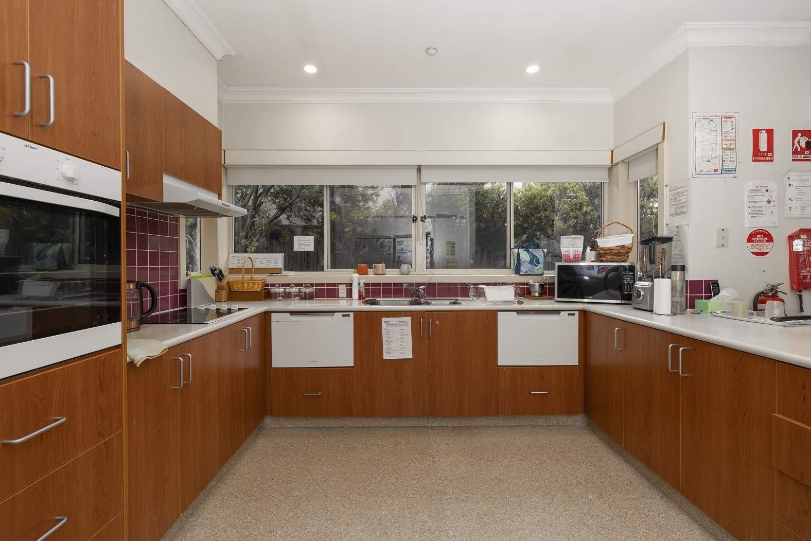 Supported Independent Living in Noble Park — Home image 4