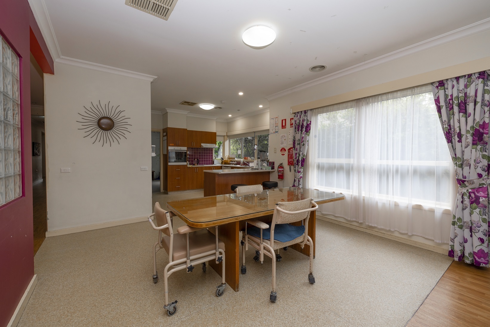 Supported Independent Living in Noble Park — Home image 5