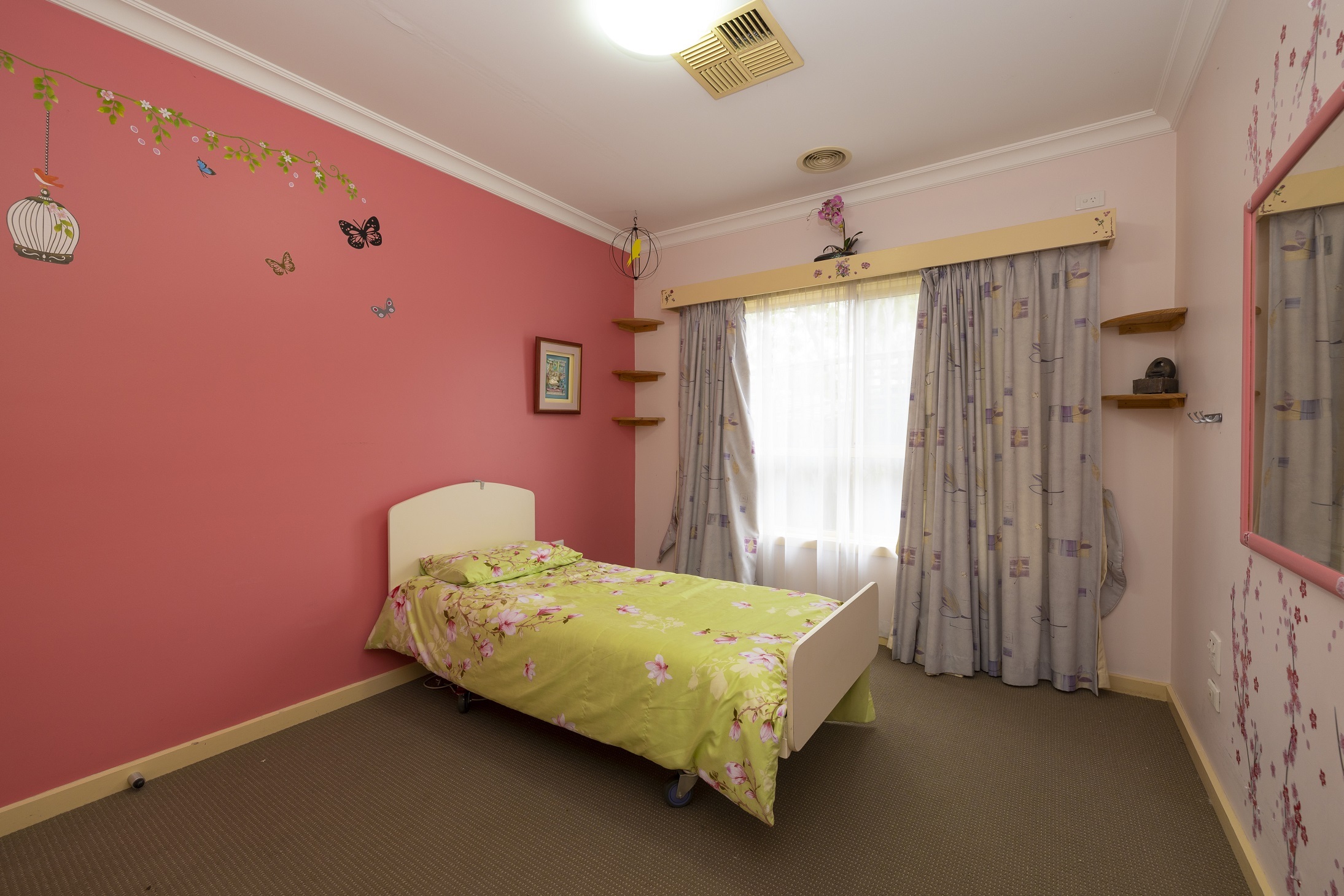Supported Independent Living in Noble Park — Home image 6