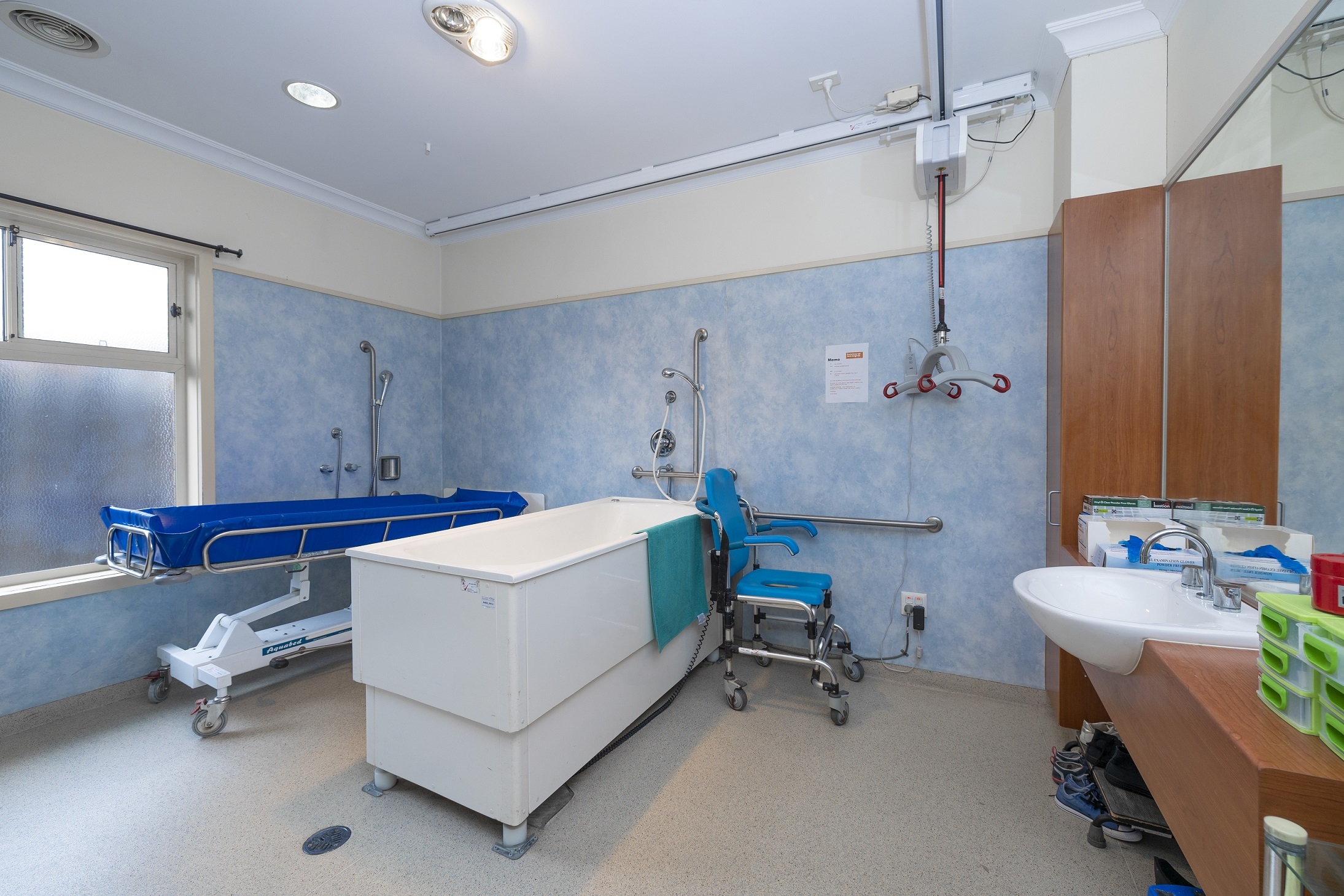 Supported Independent Living in Noble Park — Home image 7