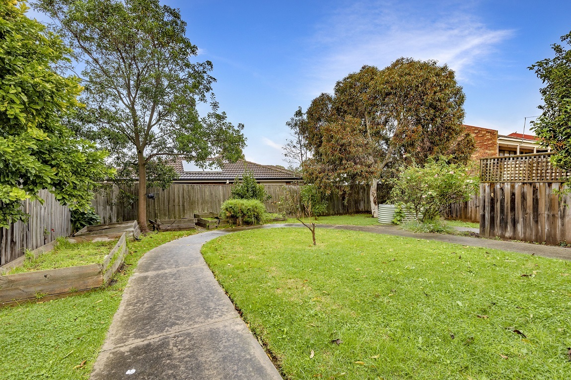 Supported Independent Living in Noble Park — Home image 8