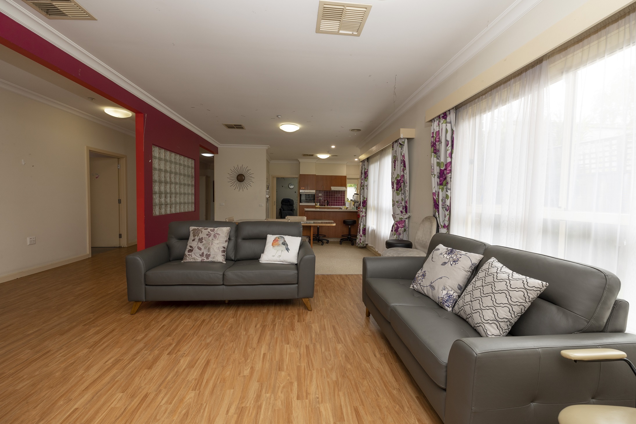 Supported Independent Living in Noble Park — Home image 9