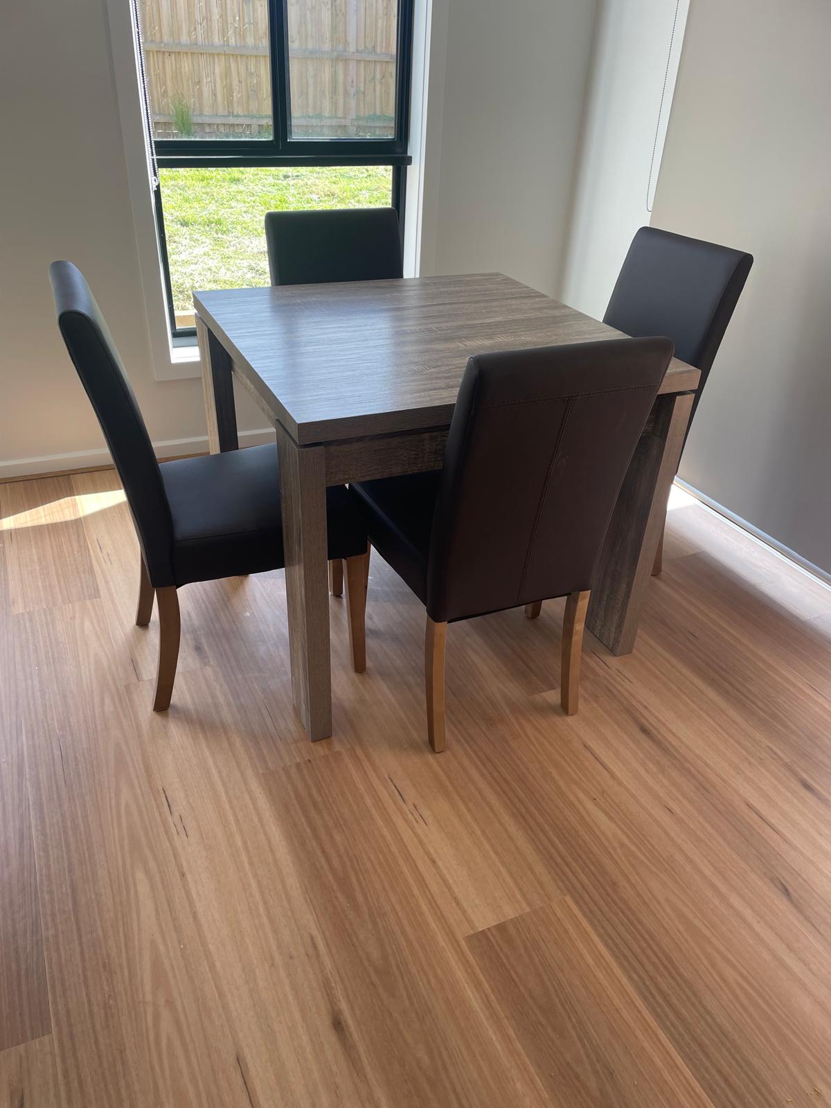 Spacious, Private & Comfortable SDA Home in Beveridge 3-Resident — Home image 2