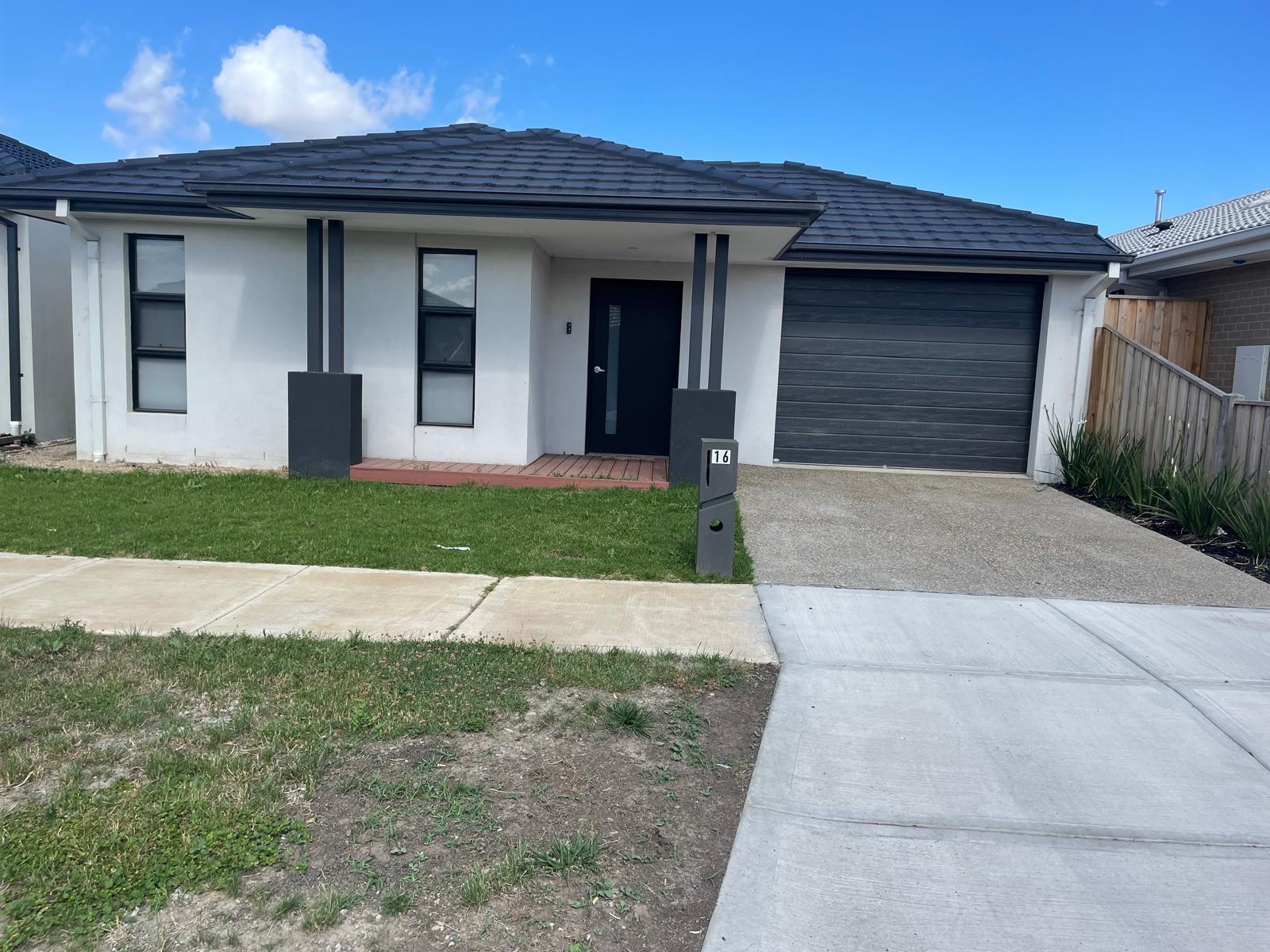Spacious, Private & Comfortable SDA Home in Beveridge 3-Resident — Home image 3