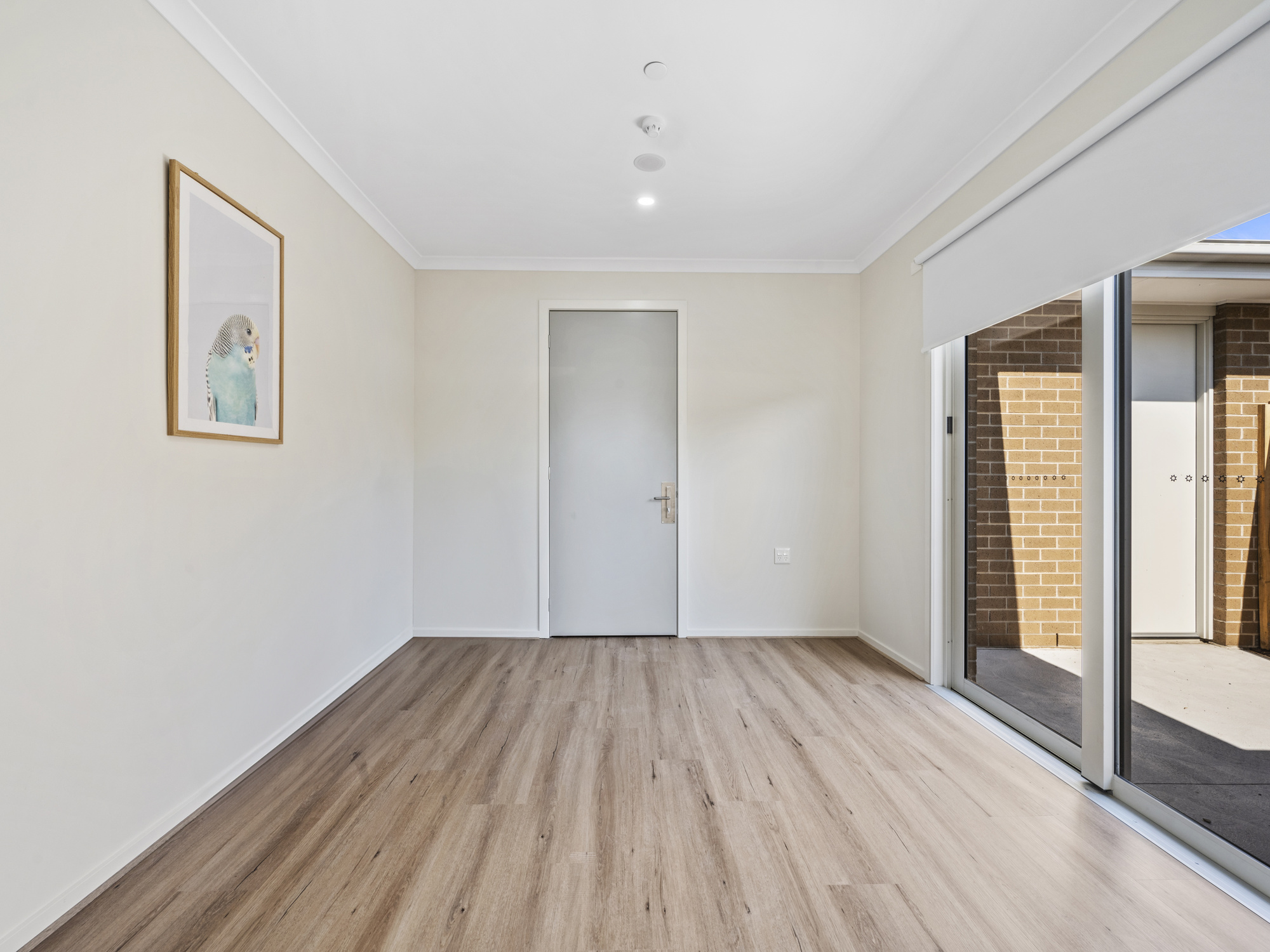 Beautiful ROBUST Home in Dandenong North AVAILABLE NOW! — Home image 10