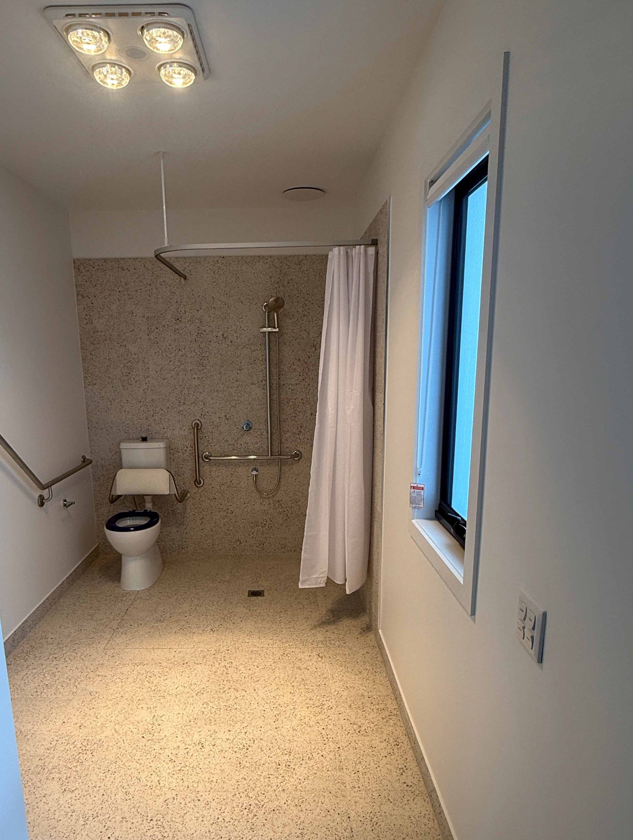 Sorell TAS 7172 — Home image 2