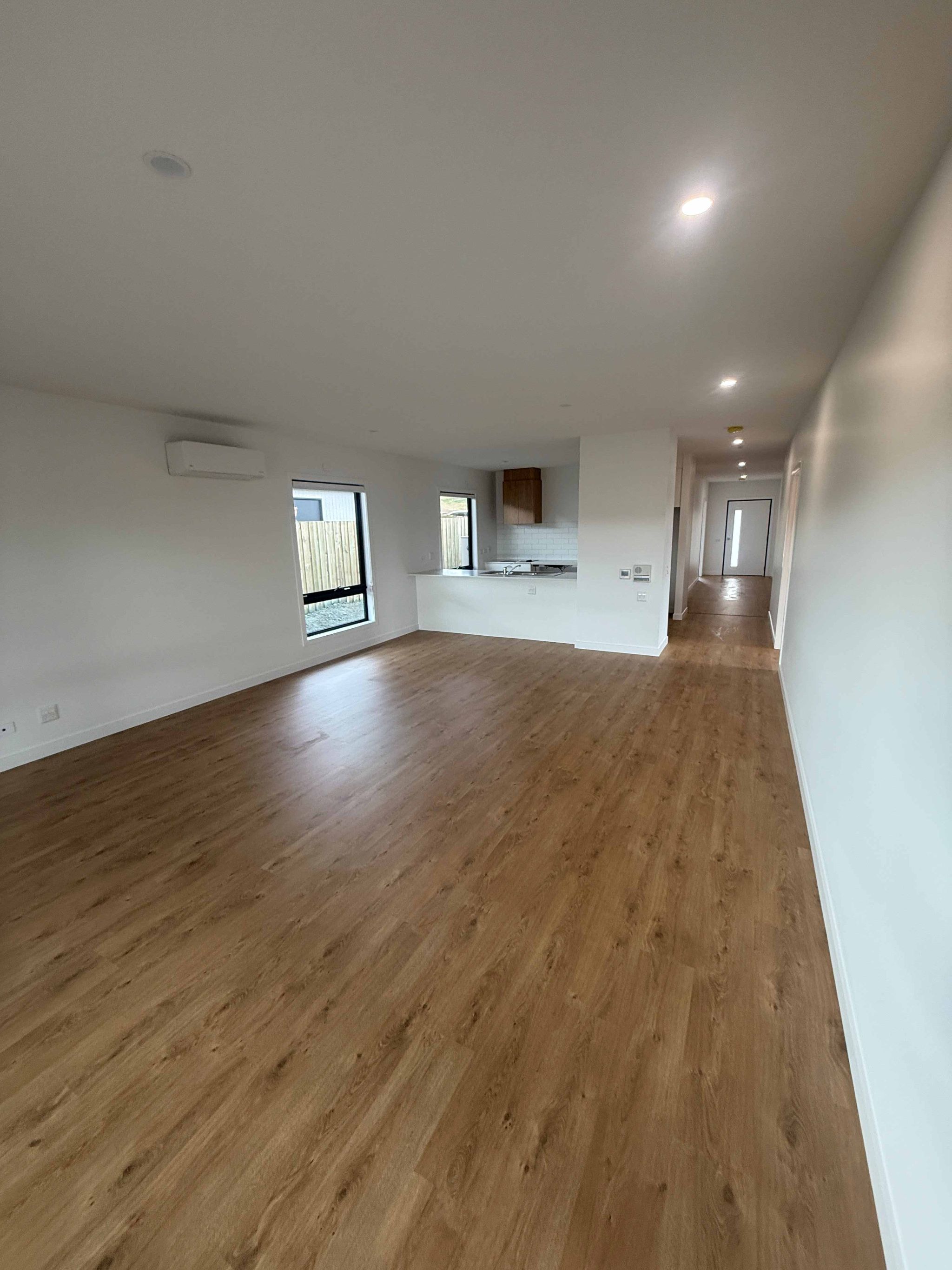 2 SDA (Improved Liveability) Rooms + OOA, in Sorrell TAS — Home image 3