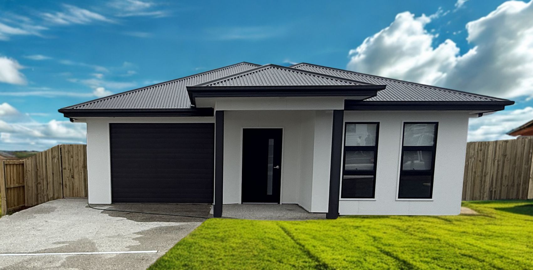 2 SDA (Improved Liveability) Rooms + OOA, in Sorrell TAS — Home image 4