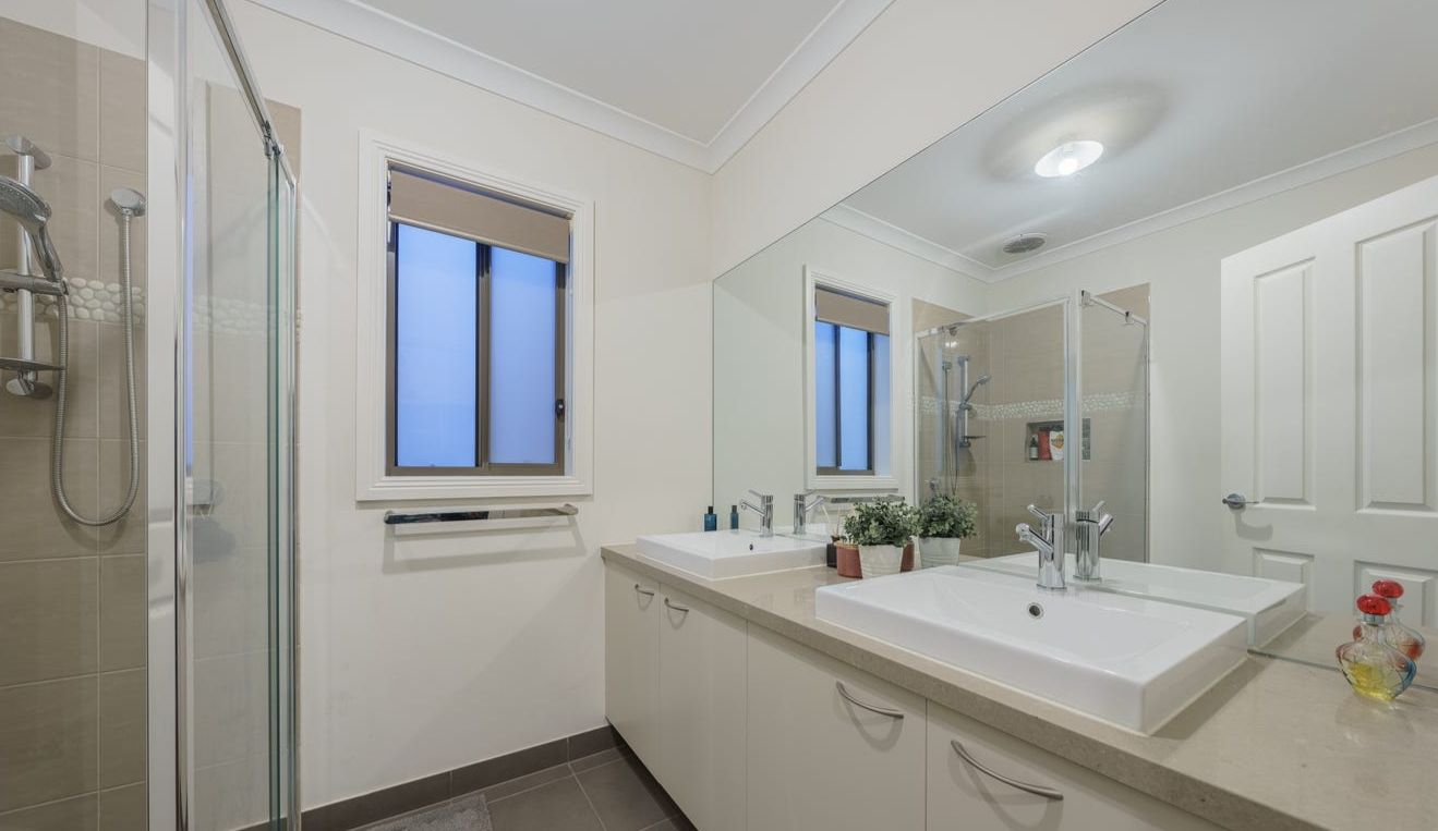🏠 Aspire's SIL Accommodation Available in Clyde North | TAC | NDIS — Home image 2