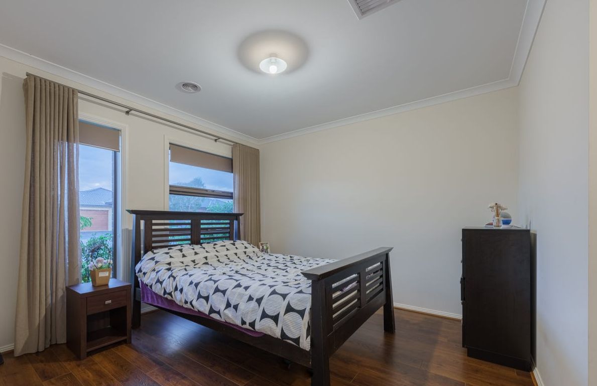 🏠 Aspire's SIL Accommodation Available in Clyde North | TAC | NDIS — Home image 4