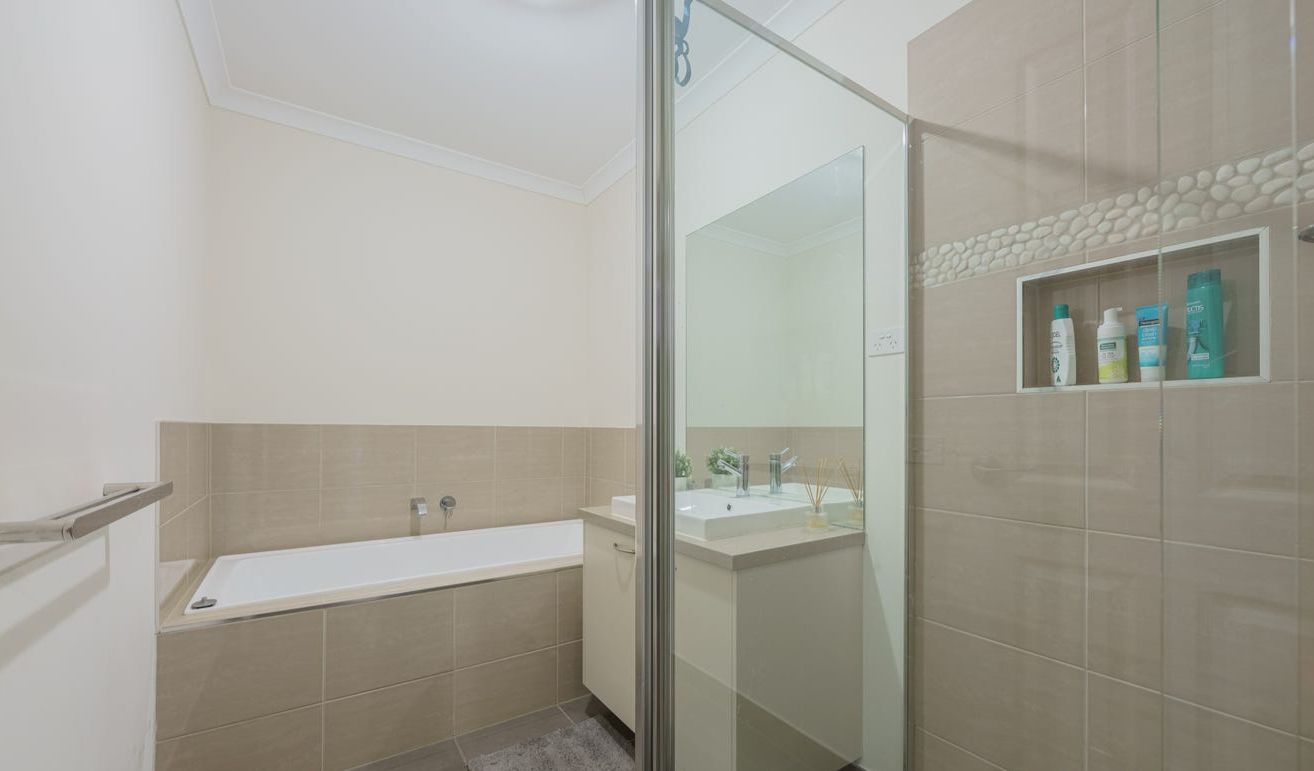 🏠 Aspire's SIL Accommodation Available in Clyde North | TAC | NDIS — Home image 5