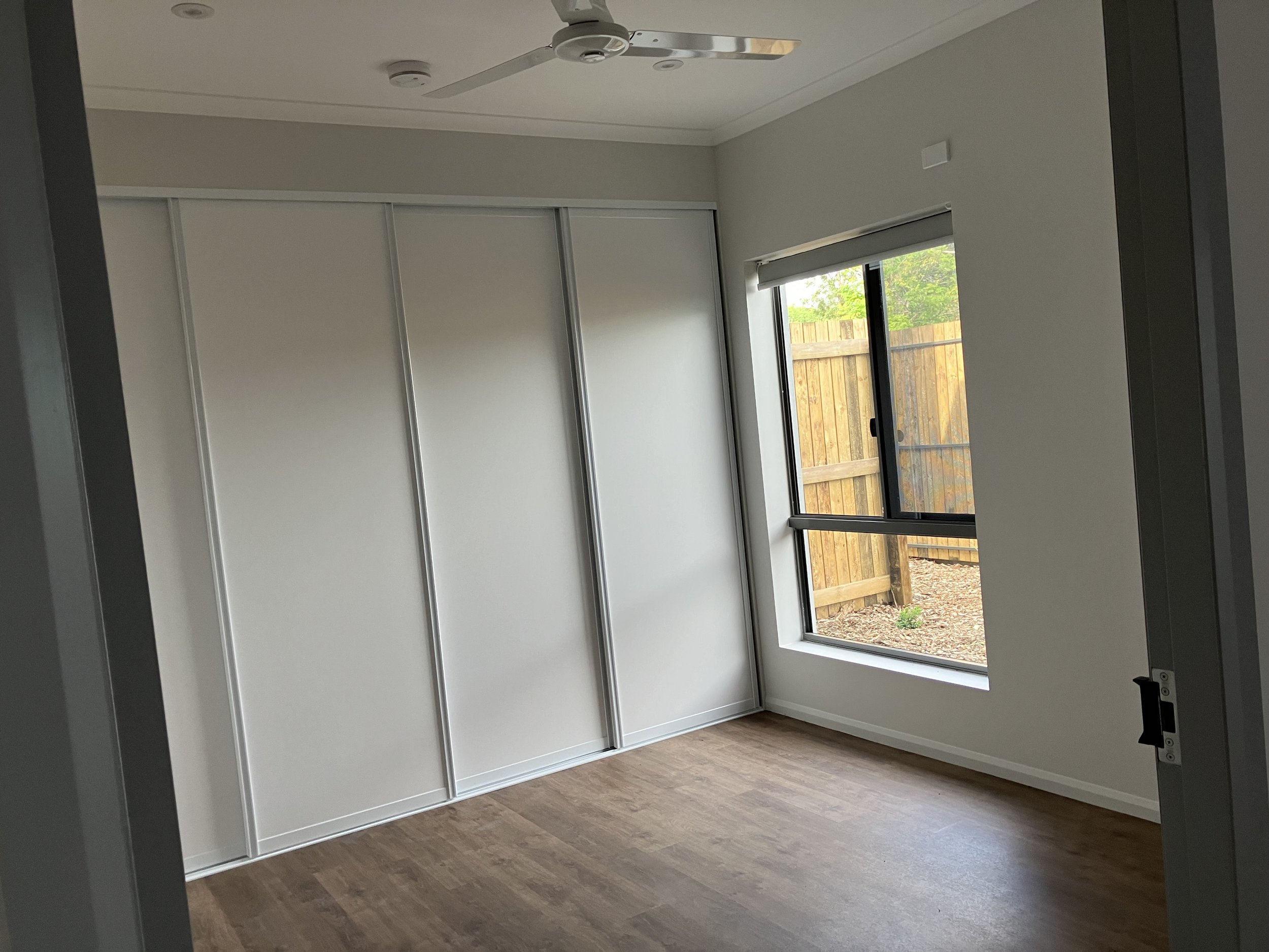 High Street Apartments, Berserker QLD | High Physical Support Apartment Designed for Comfort and Independence — Home image 2