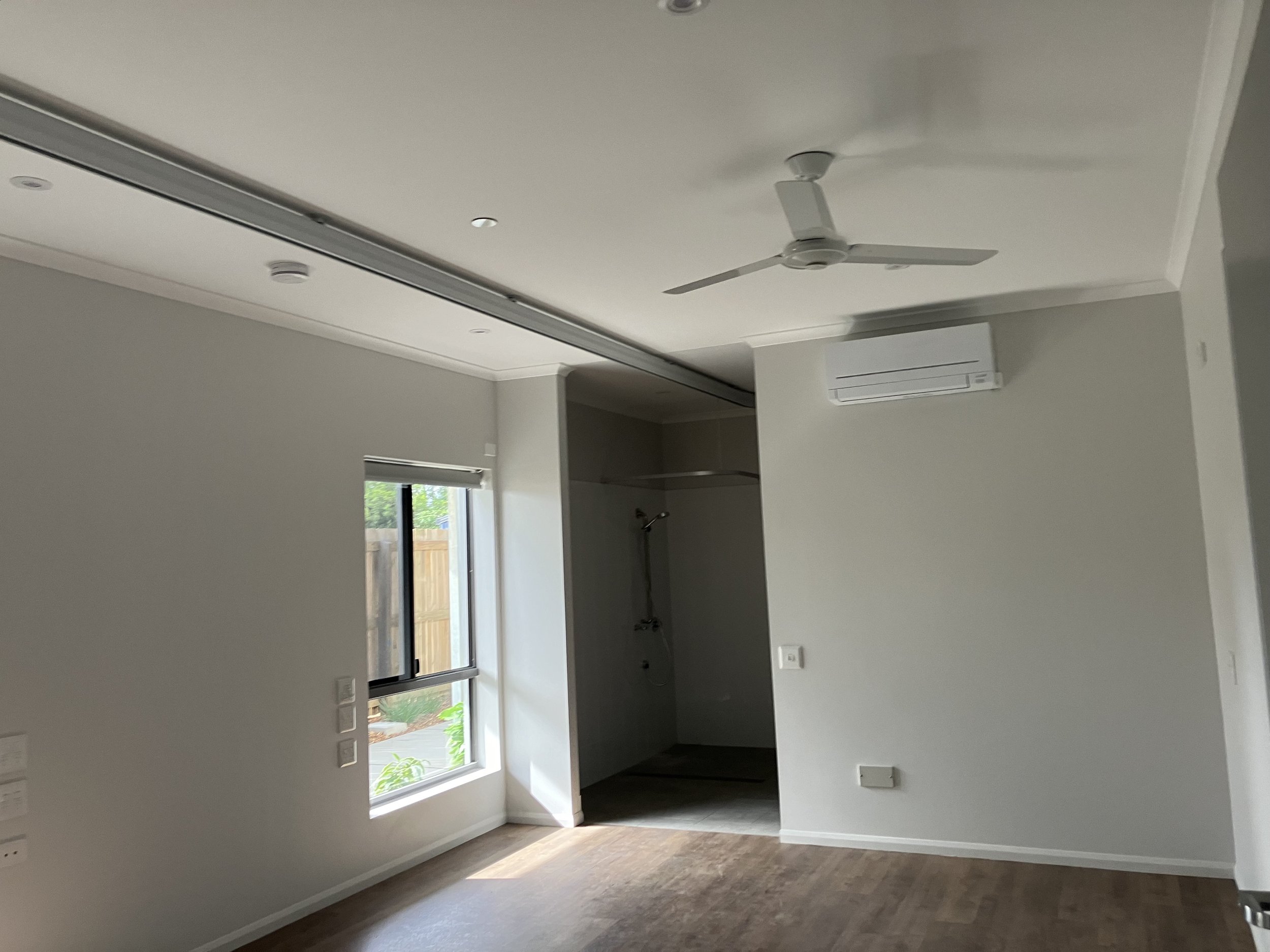 High Street Apartments, Berserker QLD | High Physical Support Apartment Designed for Comfort and Independence — Home image 5