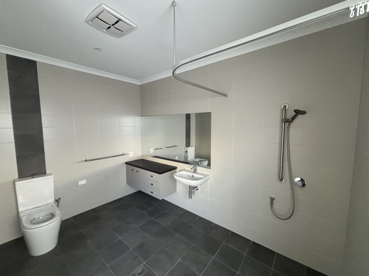 BRAND NEW - Spacious 2 Resident (HPS) (SDA) House - Hilbert — Home image 2