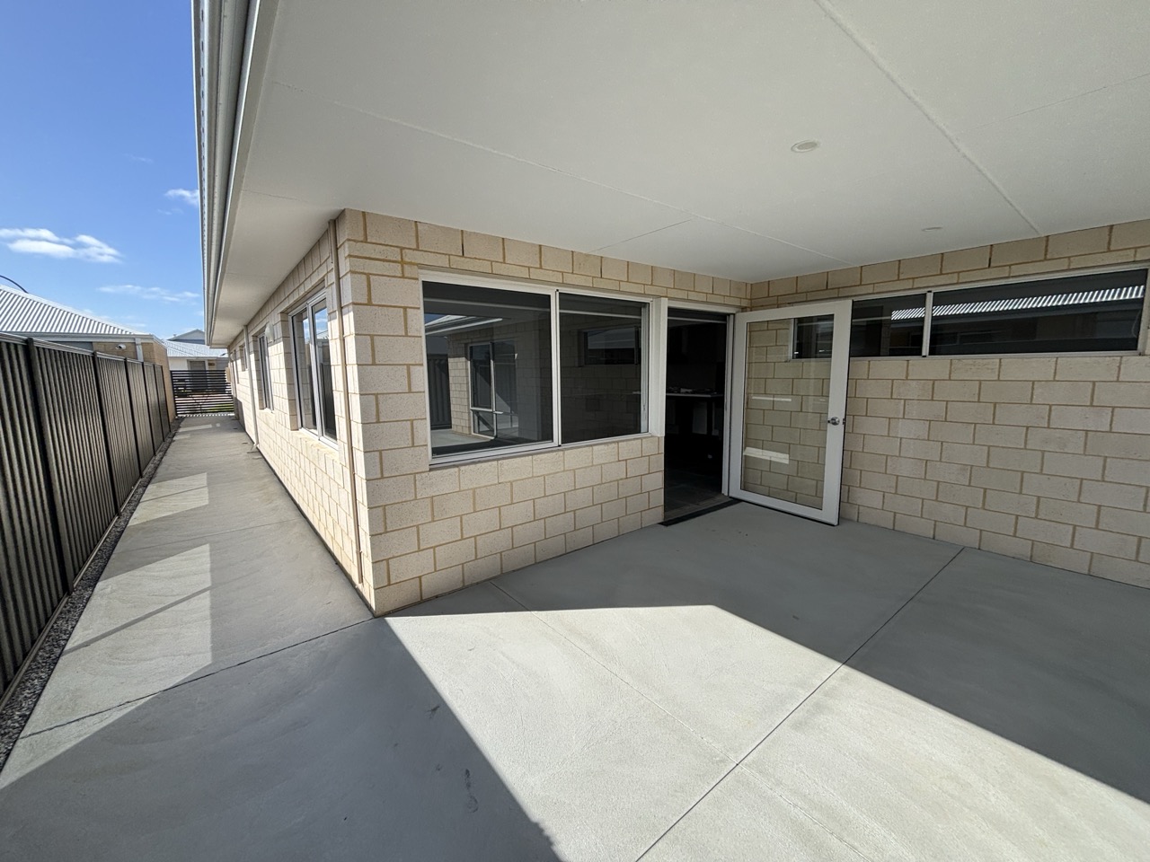 BRAND NEW - Spacious 2 Resident (HPS) (SDA) House - Hilbert — Home image 4