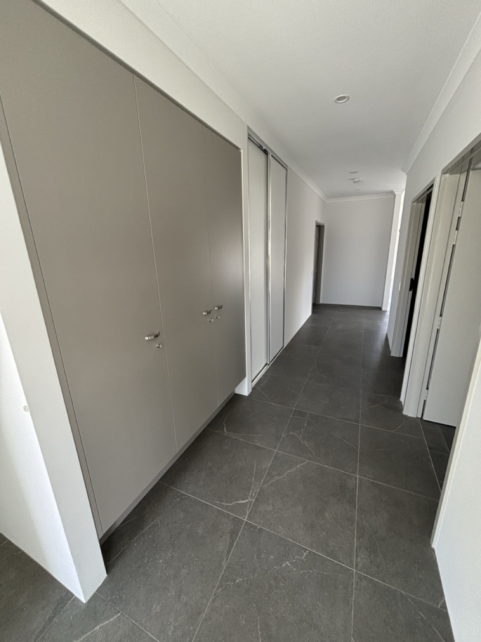 BRAND NEW - Spacious 2 Resident (HPS) (SDA) House - Hilbert — Home image 5