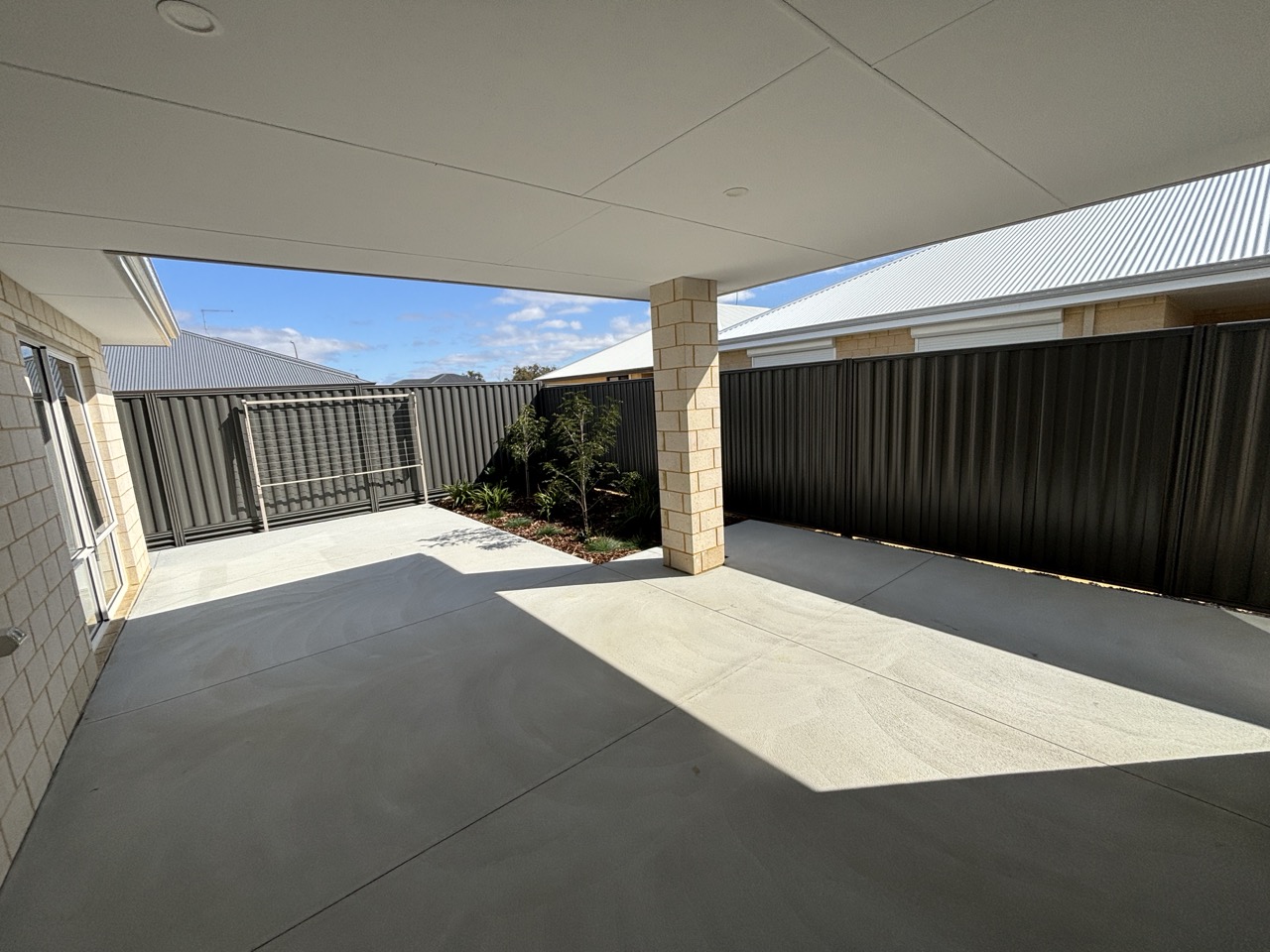 BRAND NEW - Spacious 2 Resident (HPS) (SDA) House - Hilbert — Home image 6
