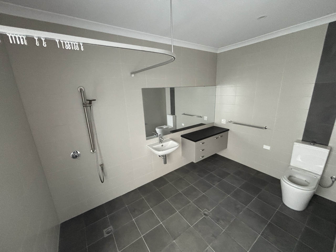 BRAND NEW - Spacious 2 Resident (HPS) (SDA) House - Hilbert — Home image 7