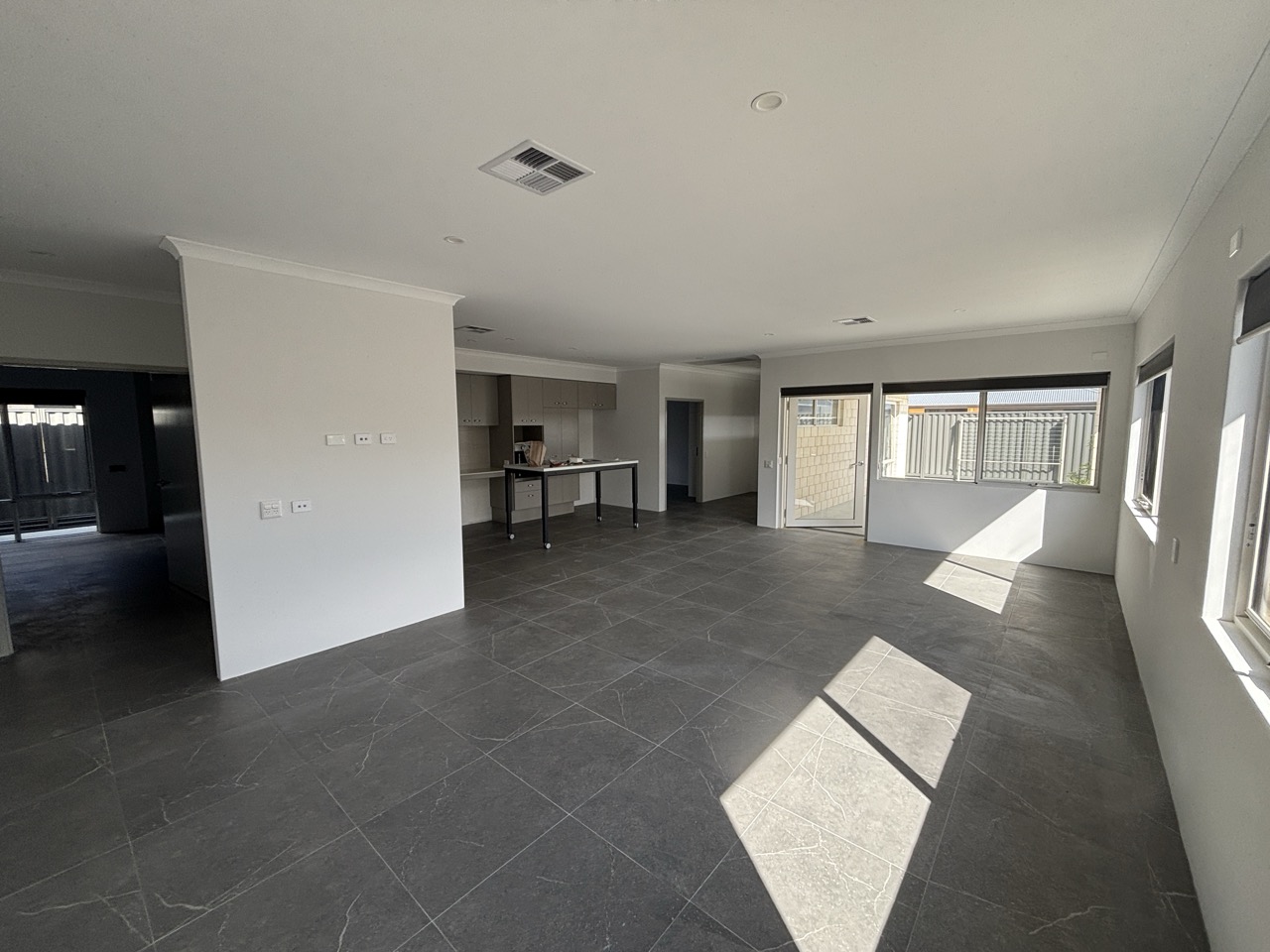 BRAND NEW - Spacious 2 Resident (HPS) (SDA) House - Hilbert — Home image 8