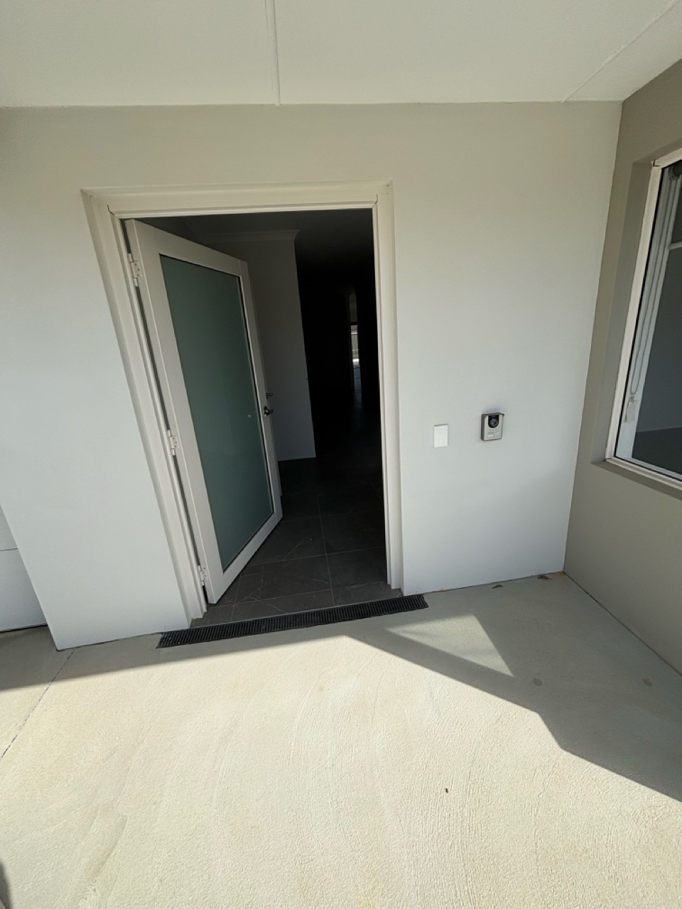 BRAND NEW - Spacious 2 Resident (HPS) (SDA) House - Hilbert — Home image 9