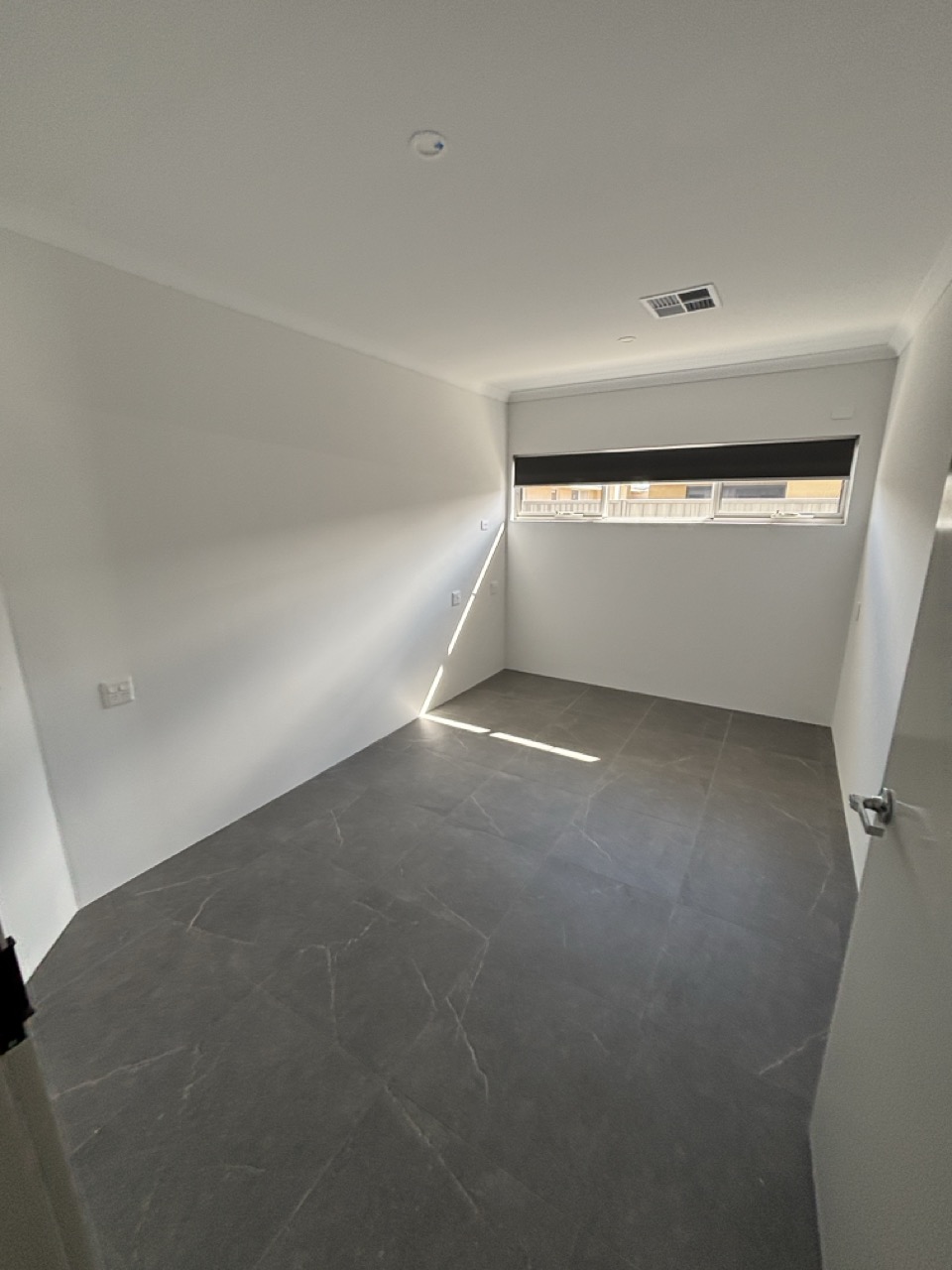 BRAND NEW - Spacious 2 Resident (HPS) (SDA) House - Hilbert — Home image 10