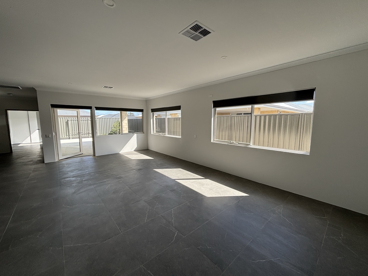 BRAND NEW - Spacious 2 Resident (HPS) (SDA) House - Hilbert — Home image 11