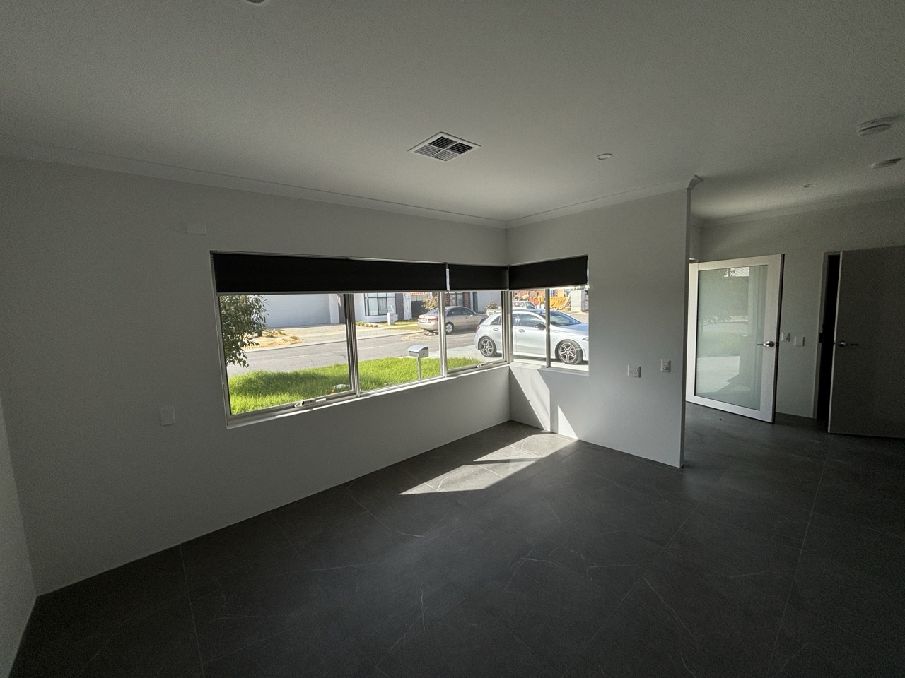 BRAND NEW - Spacious 2 Resident (HPS) (SDA) House - Hilbert — Home image 12