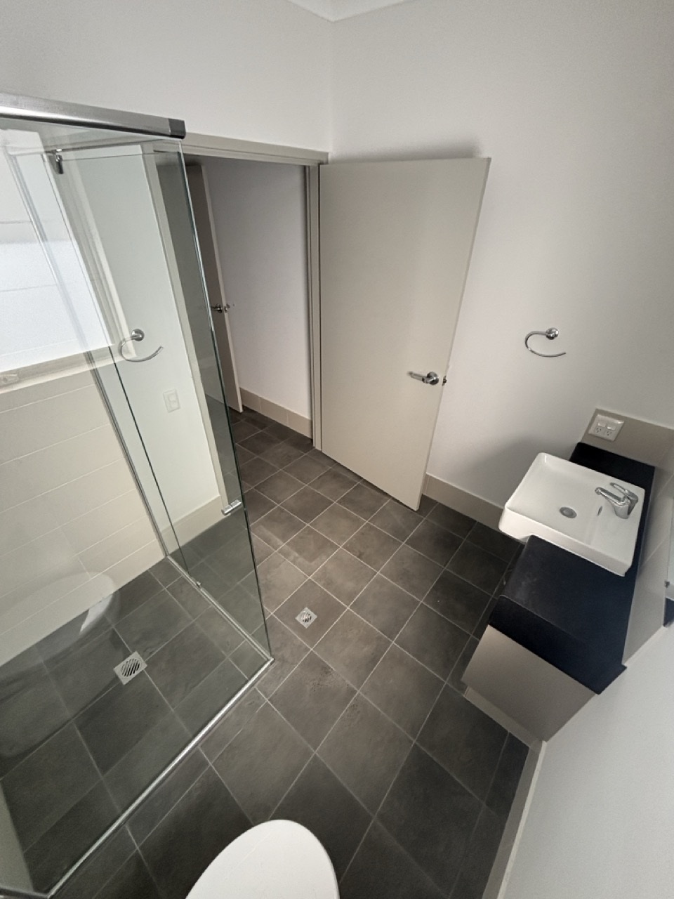 BRAND NEW - Spacious 2 Resident (HPS) (SDA) House - Hilbert — Home image 13