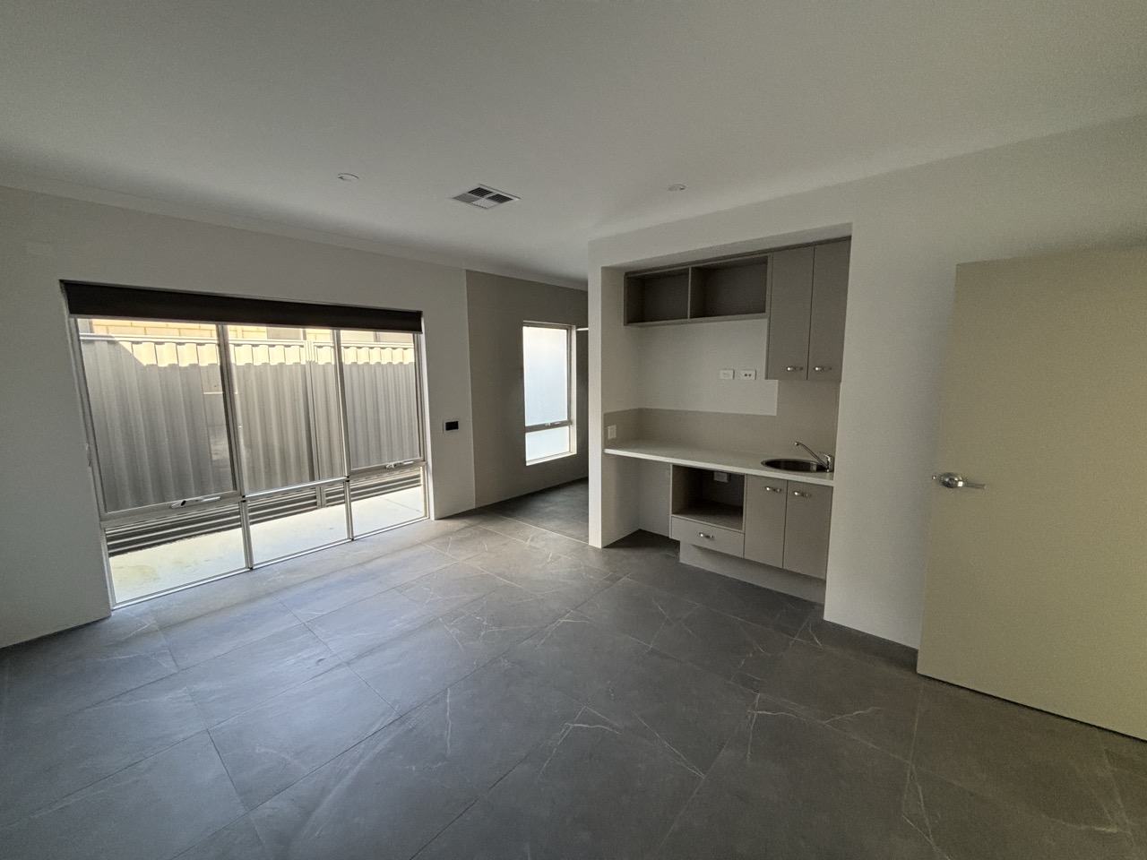 BRAND NEW - Spacious 2 Resident (HPS) (SDA) House - Hilbert — Home image 14