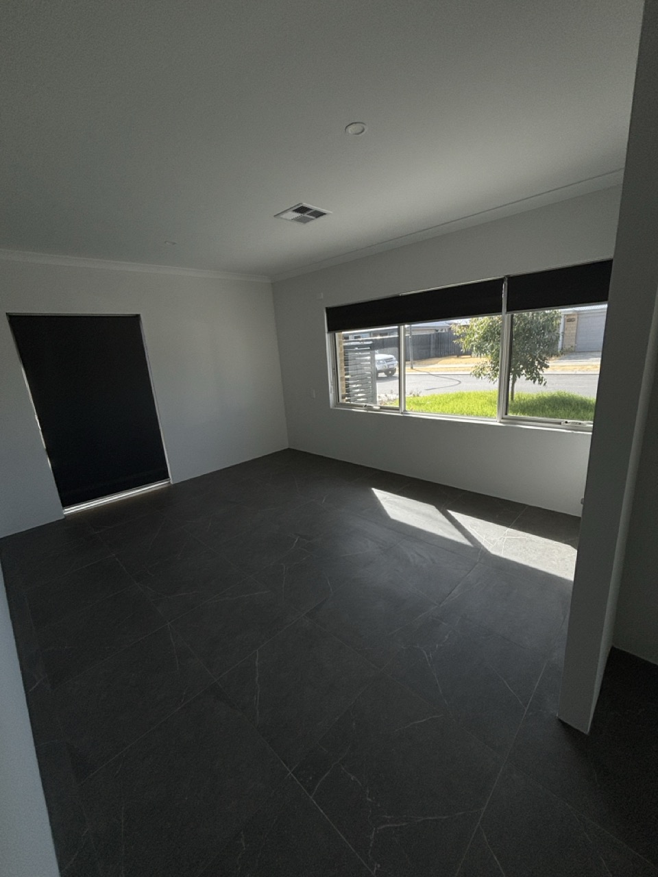 BRAND NEW - Spacious 2 Resident (HPS) (SDA) House - Hilbert — Home image 15