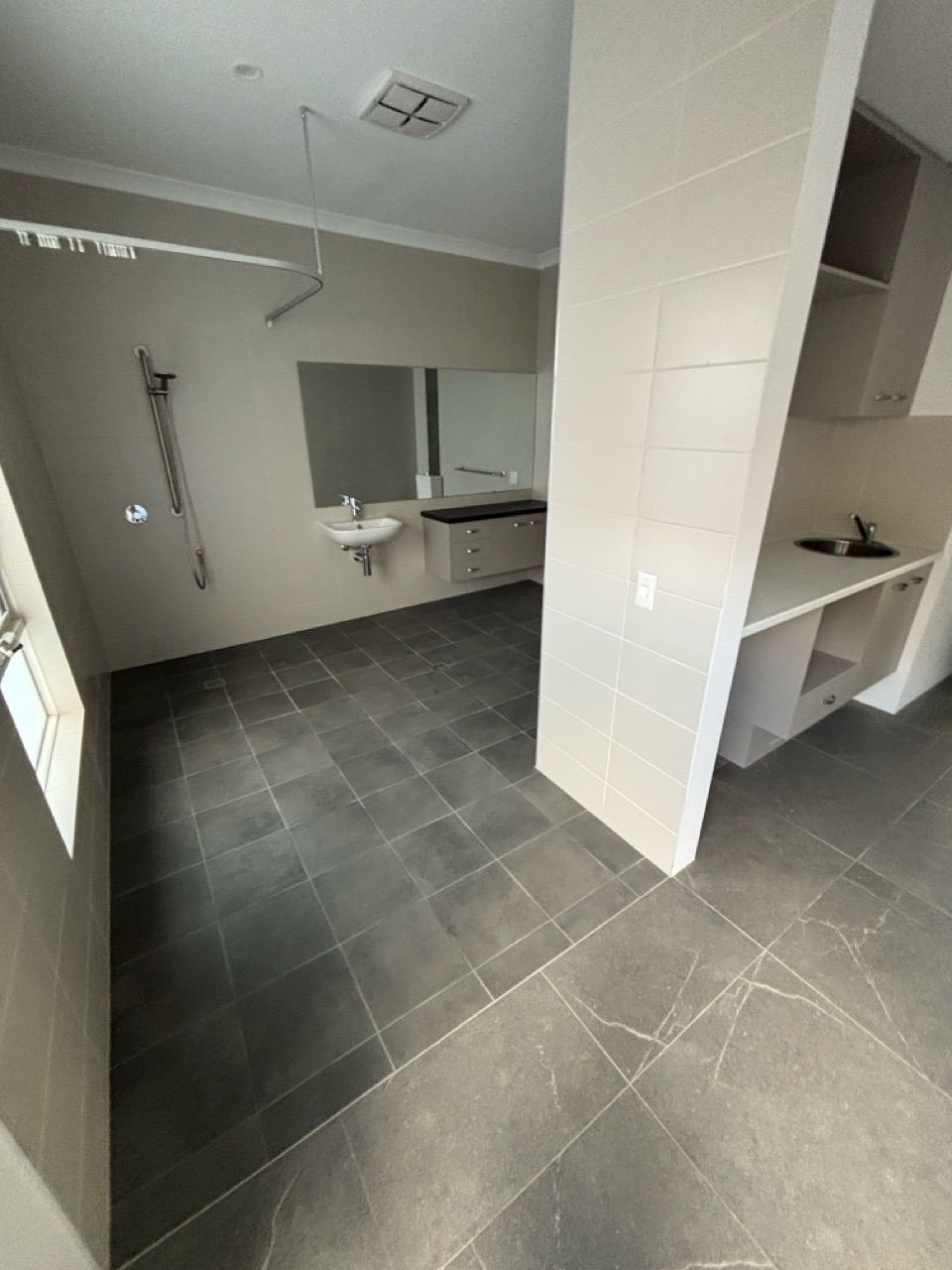 BRAND NEW - Spacious 2 Resident (HPS) (SDA) House - Hilbert — Home image 17