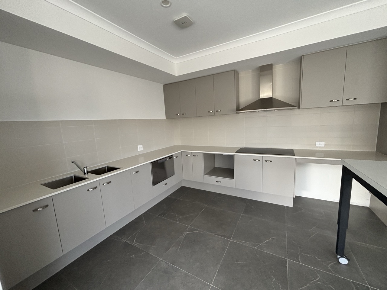 BRAND NEW - Spacious 2 Resident (HPS) (SDA) House - Hilbert — Home image 18