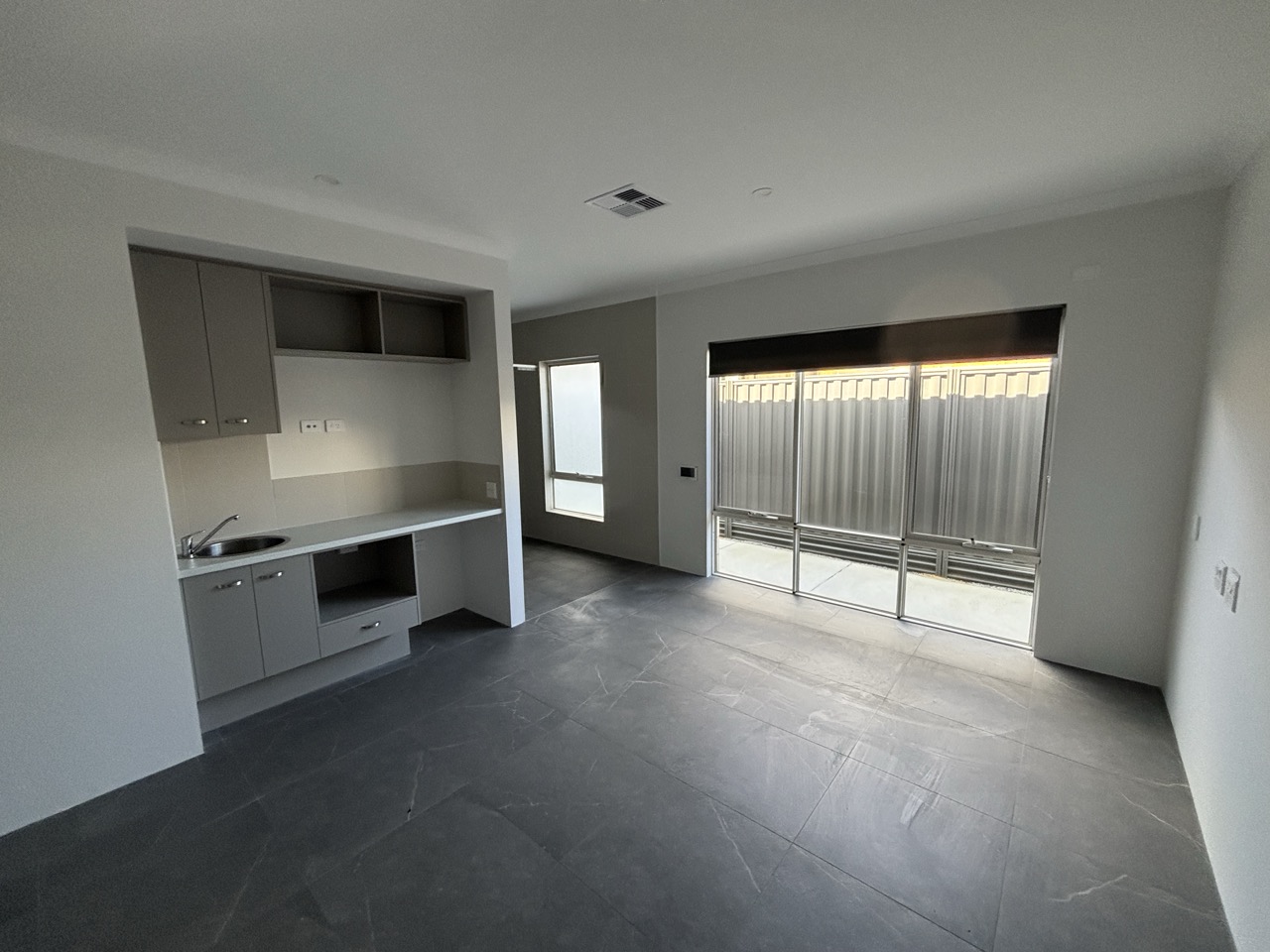 BRAND NEW - Spacious 2 Resident (HPS) (SDA) House - Hilbert — Home image 19