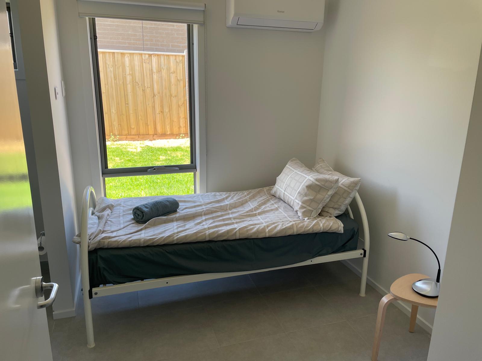 Western Retreat — Home image 6