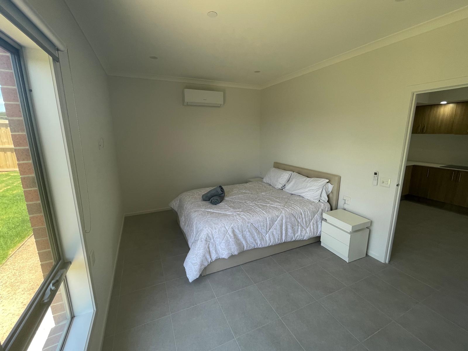 Western Retreat — Home image 9