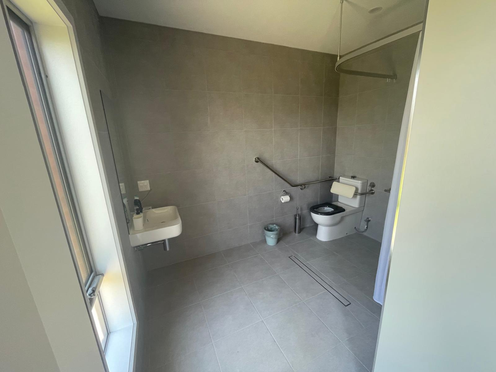 Western Retreat — Home image 10