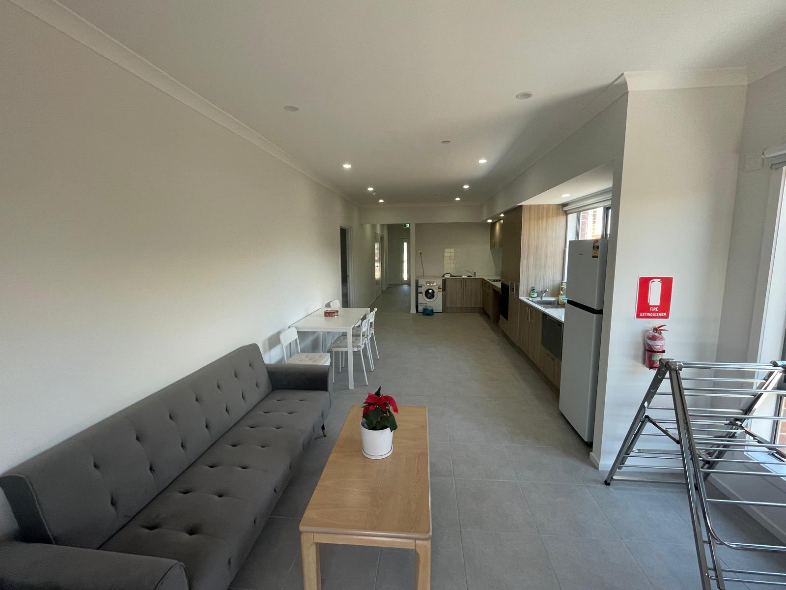 Western Retreat — Home image 11