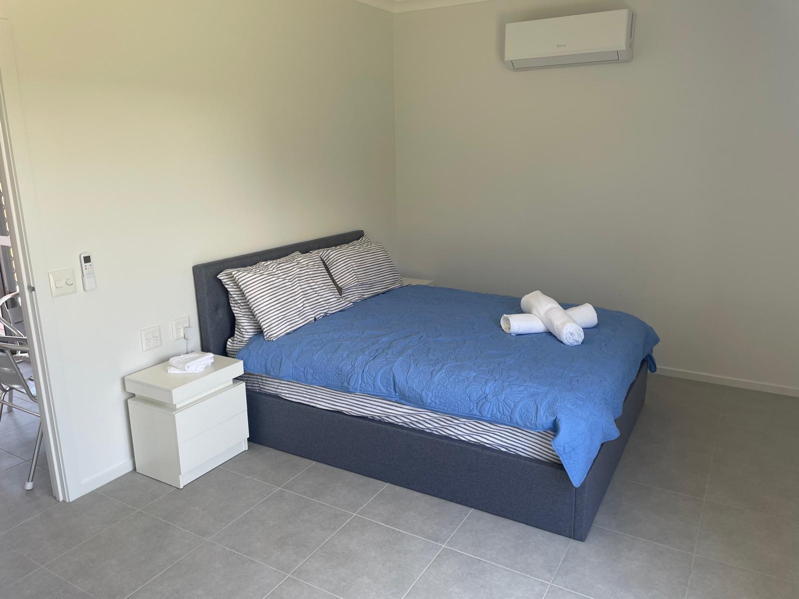 Western Retreat — Home image 12