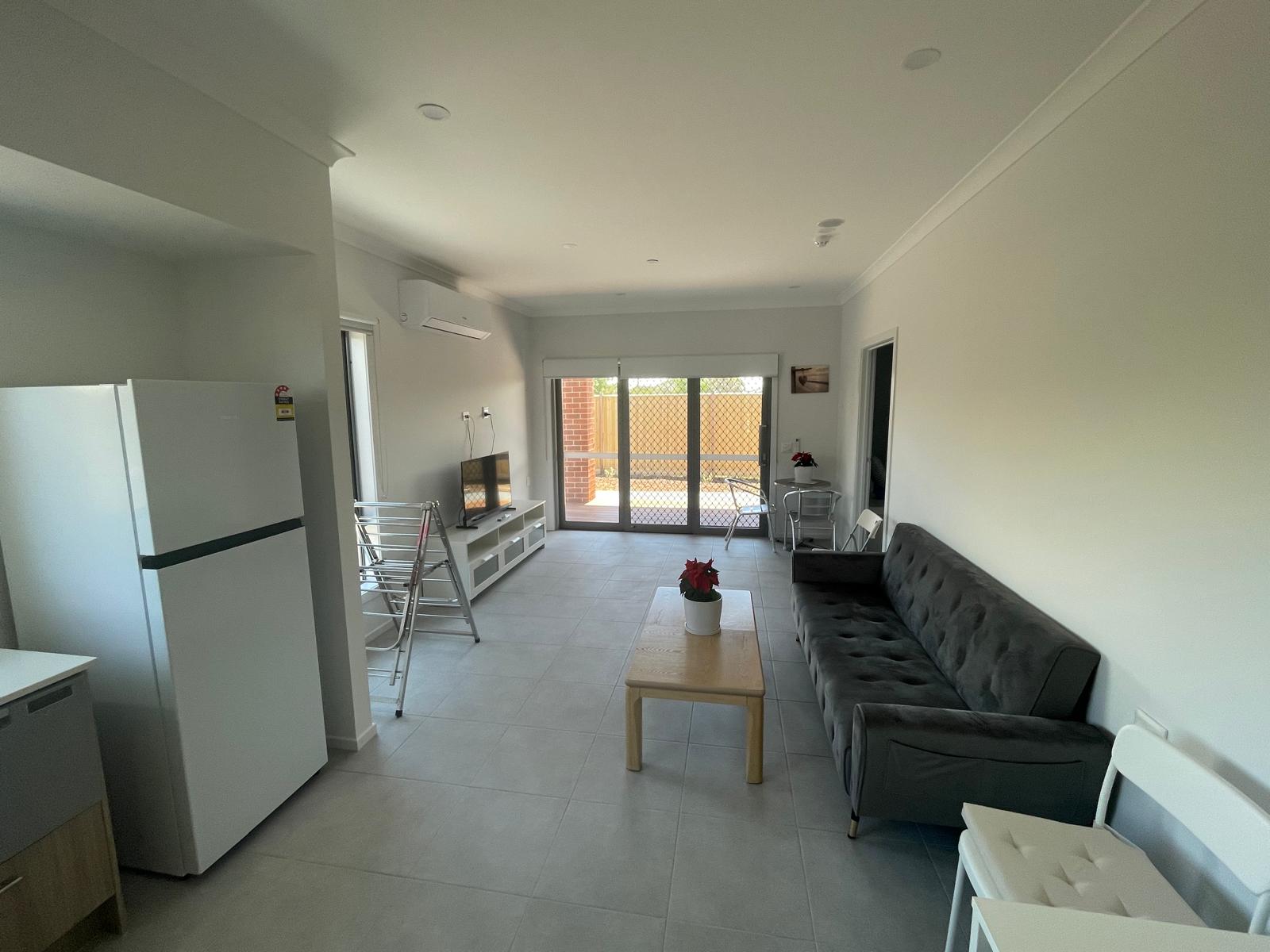Western Retreat — Home image 13