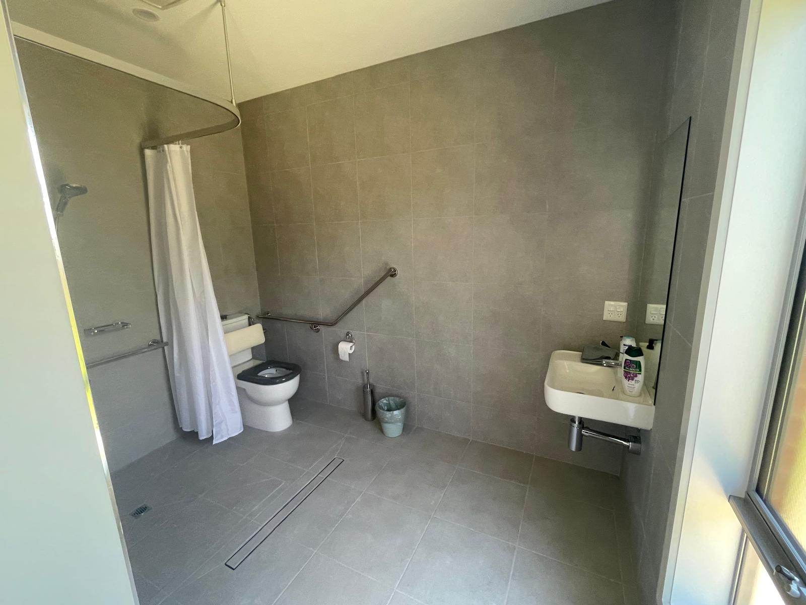 Western Retreat — Home image 3