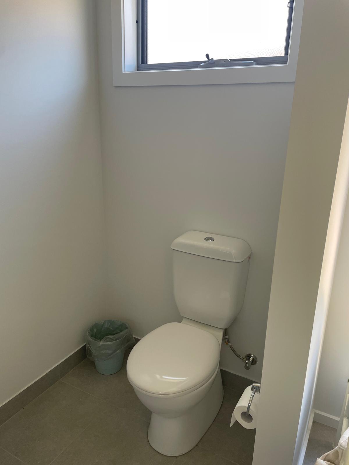 Western Retreat — Home image 6